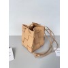 Bottega Veneta birkin